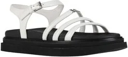 Hogan Woman Sandals - Image 11