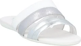 Hogan Woman Sandals - Image 2