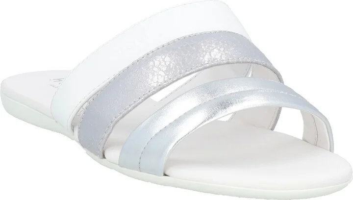 Hogan Woman Sandals - Image 4
