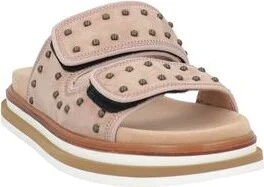 Hogan Woman Sandals - Image 2