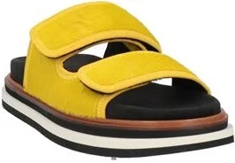 Hogan Woman Sandals - Image 2