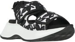 Hogan Woman Sandals - Image 2