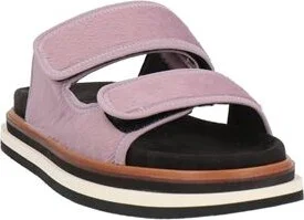 Hogan Woman Sandals - Image 2