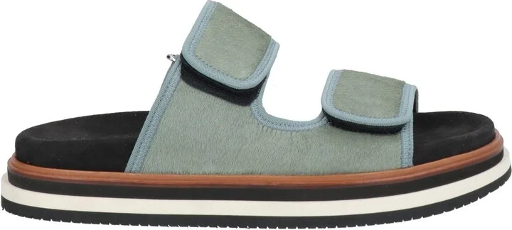 Hogan Woman Sandals - Image 6
