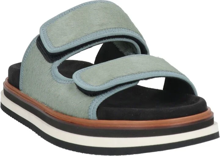 Hogan Woman Sandals - Image 7