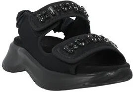 Hogan Woman Sandals - Image 2