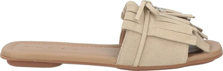 Hogan Woman Sandals - Image 3