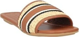 Hogan Woman Sandals - Image 2