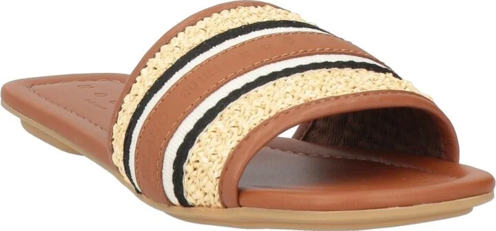 Hogan Woman Sandals - Image 4