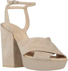 Hogan Woman Sandals - Image 5
