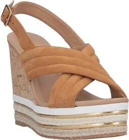 Hogan Woman Sandals - Image 2