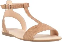 Hogan Woman Sandals - Image 2