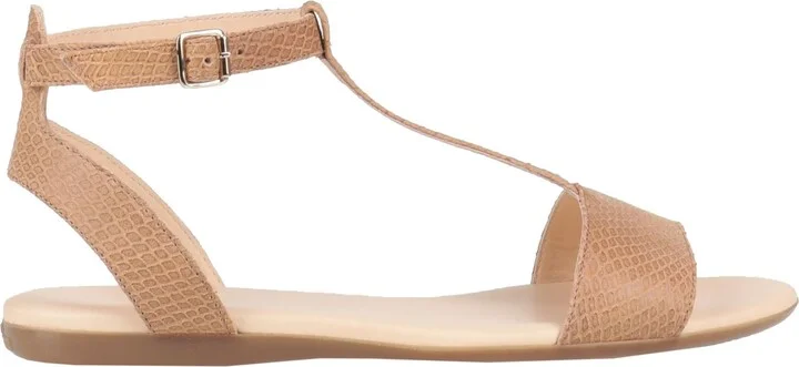 Hogan Woman Sandals - Image 3
