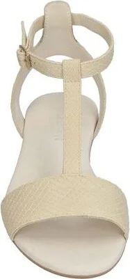 Hogan Woman Sandals - Image 5