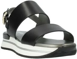 Hogan Woman Sandals - Image 2