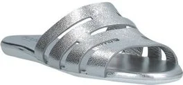 Hogan Woman Sandals - Image 2