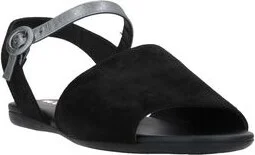 Hogan Woman Sandals - Image 2