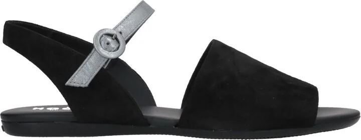 Hogan Woman Sandals - Image 3