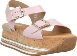 Hogan Woman Sandals - Image 2