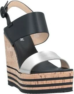 Hogan Woman Sandals - Image 2