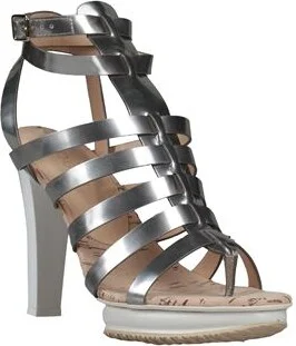 Hogan Woman Sandals - Image 2