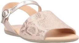 Hogan Woman Sandals - Image 2