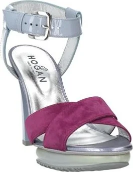 Hogan Woman Sandals - Image 2