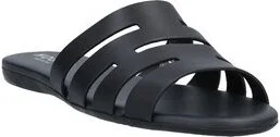 Hogan Woman Sandals - Image 2