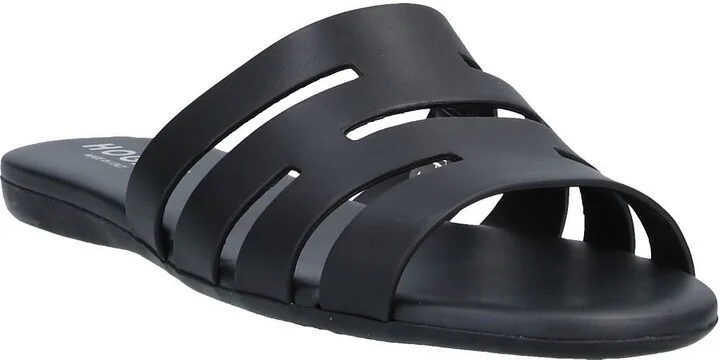 Hogan Woman Sandals - Image 4