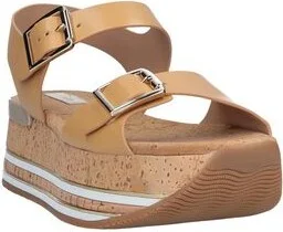 Hogan Woman Sandals - Image 2