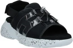 Hogan Woman Sandals - Image 2
