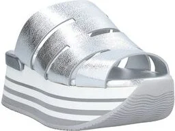 Hogan Woman Sandals - Image 2