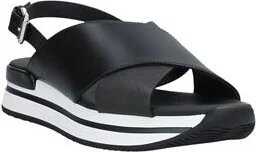 Hogan Woman Sandals - Image 2