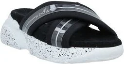 Hogan Woman Sandals - Image 2