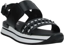 Hogan Woman Sandals - Image 2