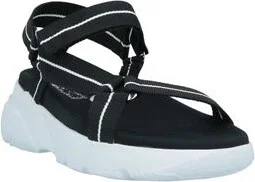 Hogan Woman Sandals - Image 2