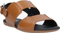 Hogan Woman Sandals - Image 2