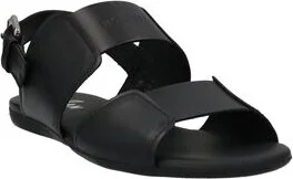 Hogan Woman Sandals - Image 5