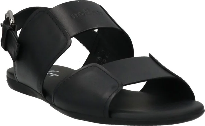 Hogan Woman Sandals - Image 7