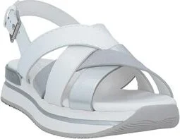 Hogan Woman Sandals - Image 2