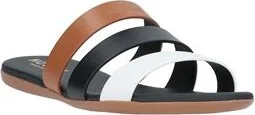 Hogan Woman Sandals - Image 2