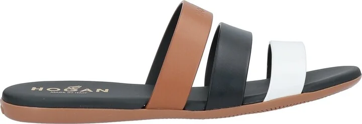 Hogan Woman Sandals - Image 3