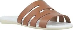 Hogan Woman Sandals - Image 2