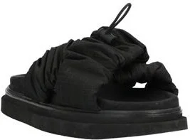 Hogan Woman Sandals - Image 2