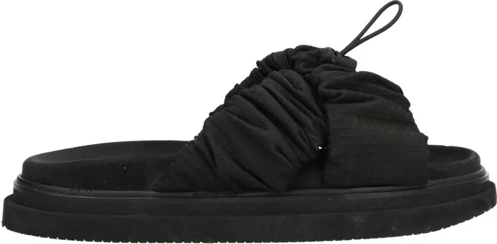 Hogan Woman Sandals - Image 3