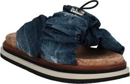 Hogan Woman Sandals - Image 2