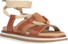 Hogan Woman Sandals - Image 2
