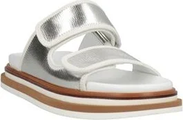 Hogan Woman Sandals - Image 2