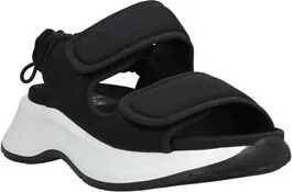 Hogan Woman Sandals - Image 2