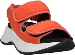 Hogan Woman Sandals - Image 8